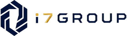 i7 Group